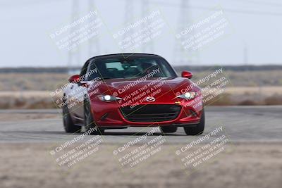 media/Nov-02-2025-Lotus Club of SoCal (Sun) [[dc384ab7f7]]/Intermediate/Cotton Corners/